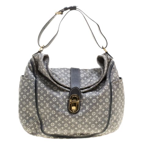 louis vuitton idylle romance